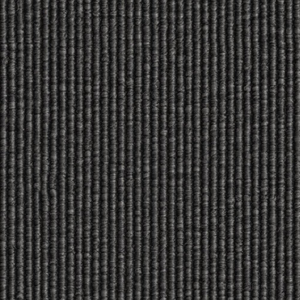 Weave style antraciet 0205 | 500cm