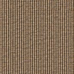 Weave style bruingrijs 0125 | 400cm
