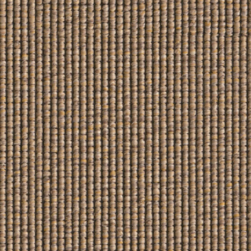 Weave style bruingrijs 0125 | 500cm