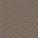 Weave style grijs 0100 | 400cm