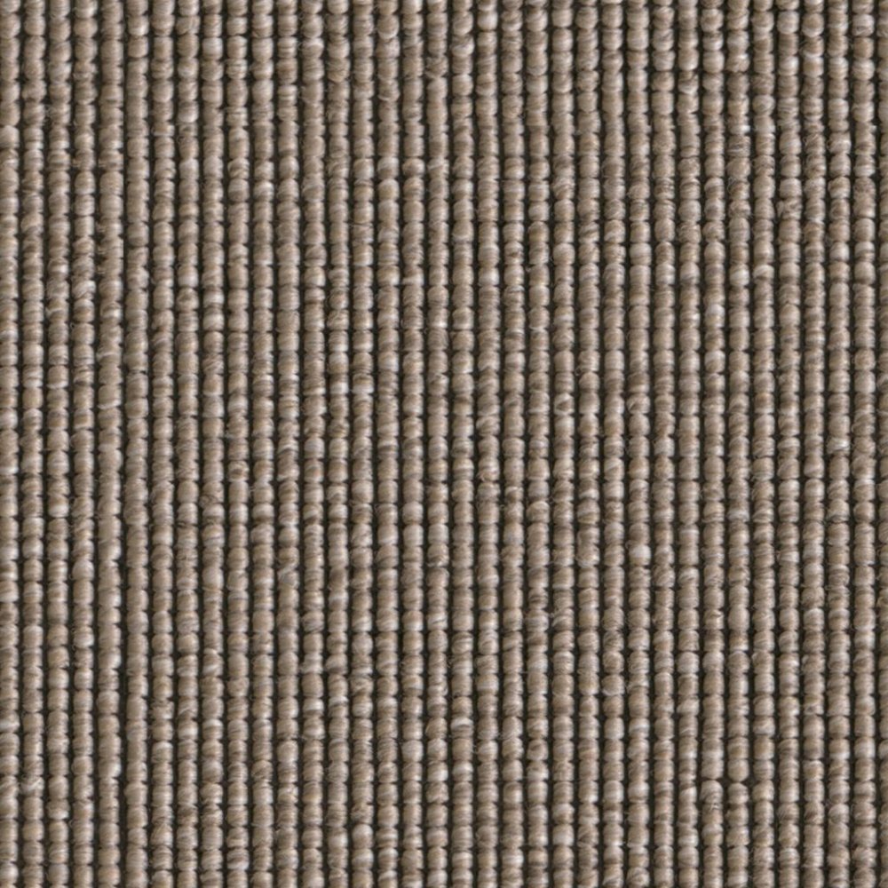 Weave style grijs 0100 | 500cm