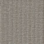 Weave style lichtgrijs 0165| 400cm
