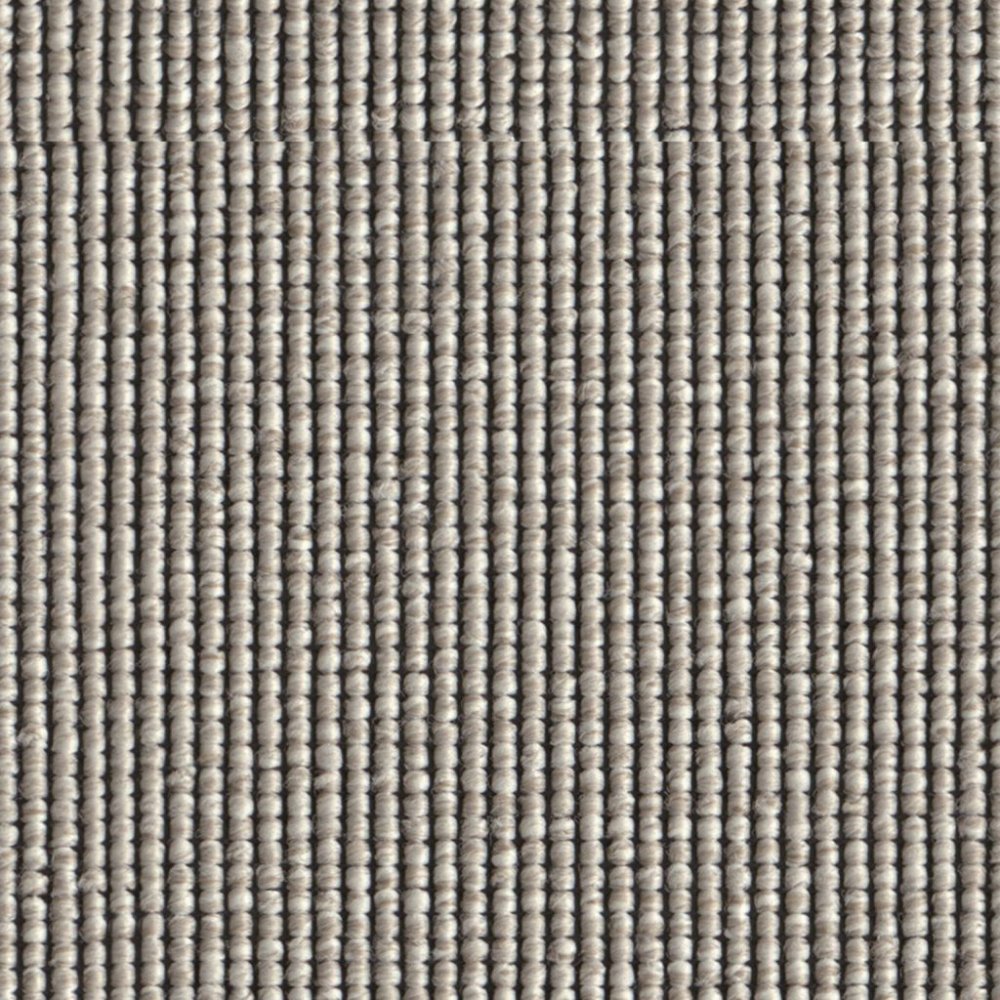Weave style lichtgrijs 0165| 400cm