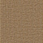 Weave style zand 0410 | 400cm