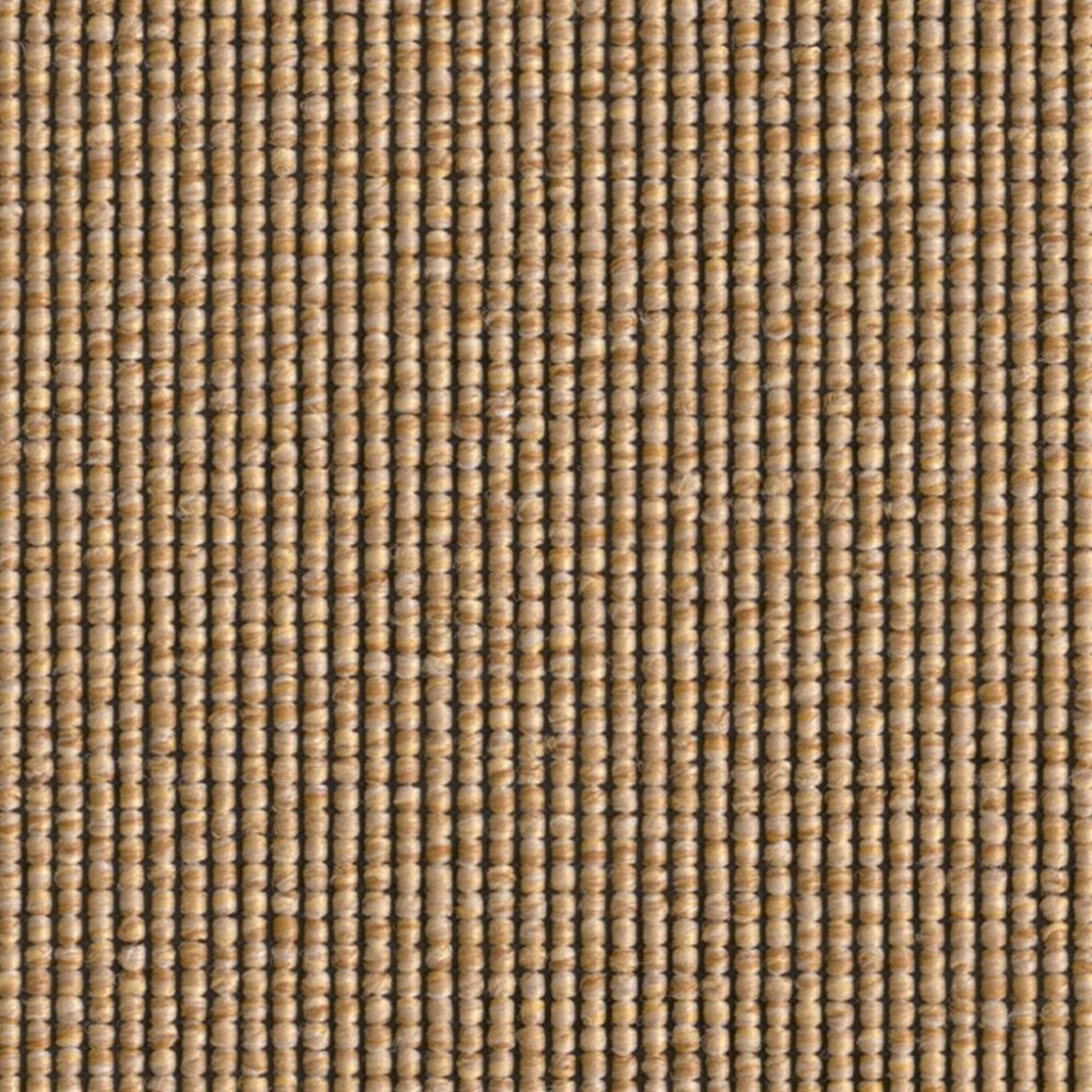 Weave style zand 0410 | 500cm
