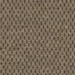 Weave tex beigebruin 0485 | 500cm