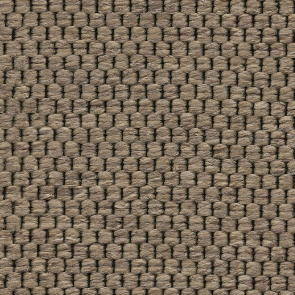 Weave tex beigebruin 0485 | 500cm