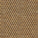Weave tex caramel 0480 | 500cm