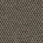 Weave tex greige 0195 | 400cm