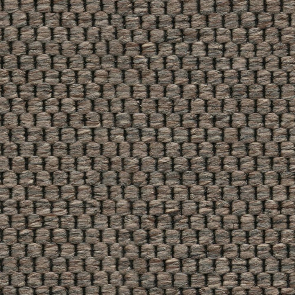 Weave tex greige 0195 | 400cm