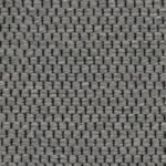 Weave tex muisgrijs 0115 | 400cm