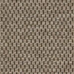 Weave tex zand 0410 | 400cm