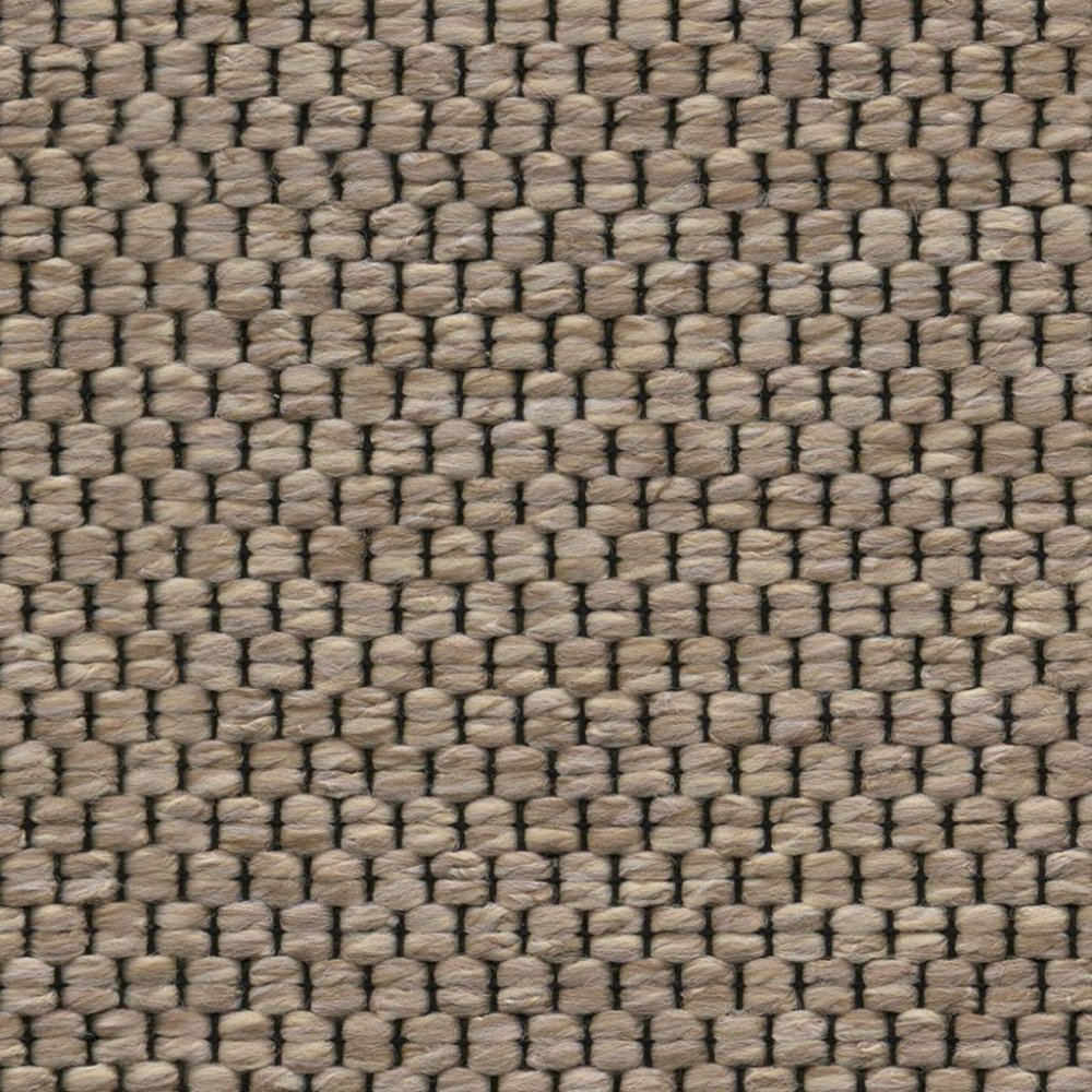 Weave tex zand 0410 | 500cm