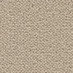 Windsor beige 0400 | 400cm
