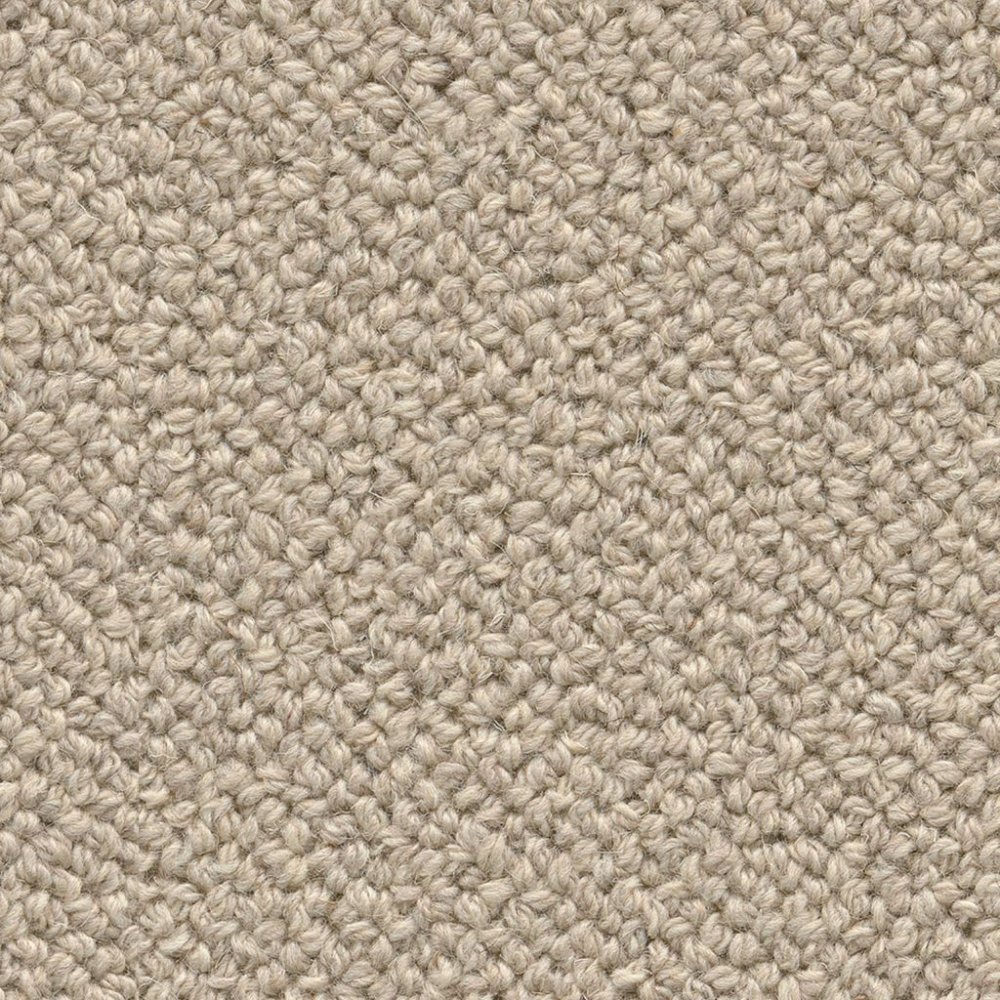 Windsor beige 0400 | 400cm - Ambiant