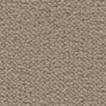 Windsor bruin 0600 | 400cm
