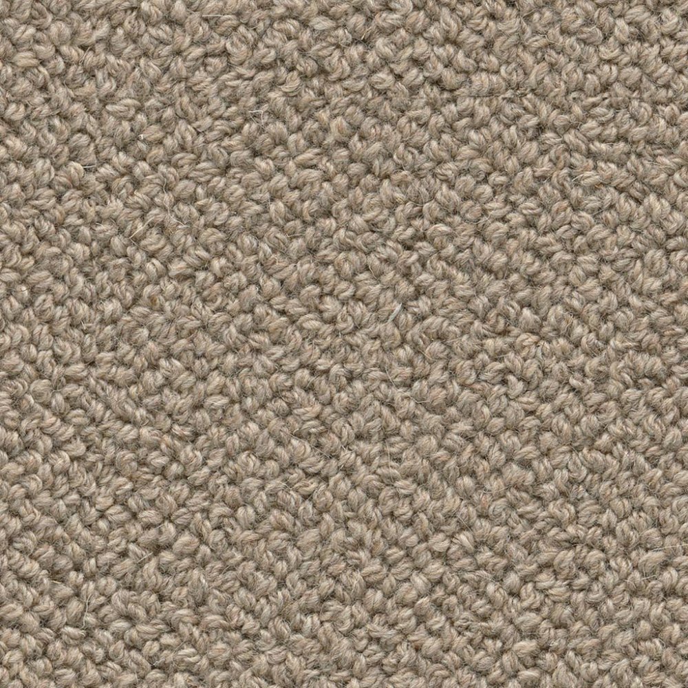 Windsor bruin 0600 | 400cm - Ambiant