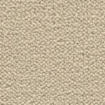 Windsor creme 0005 | 400cm