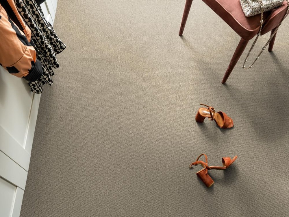 Windsor creme 0005 | 400cm - Ambiant