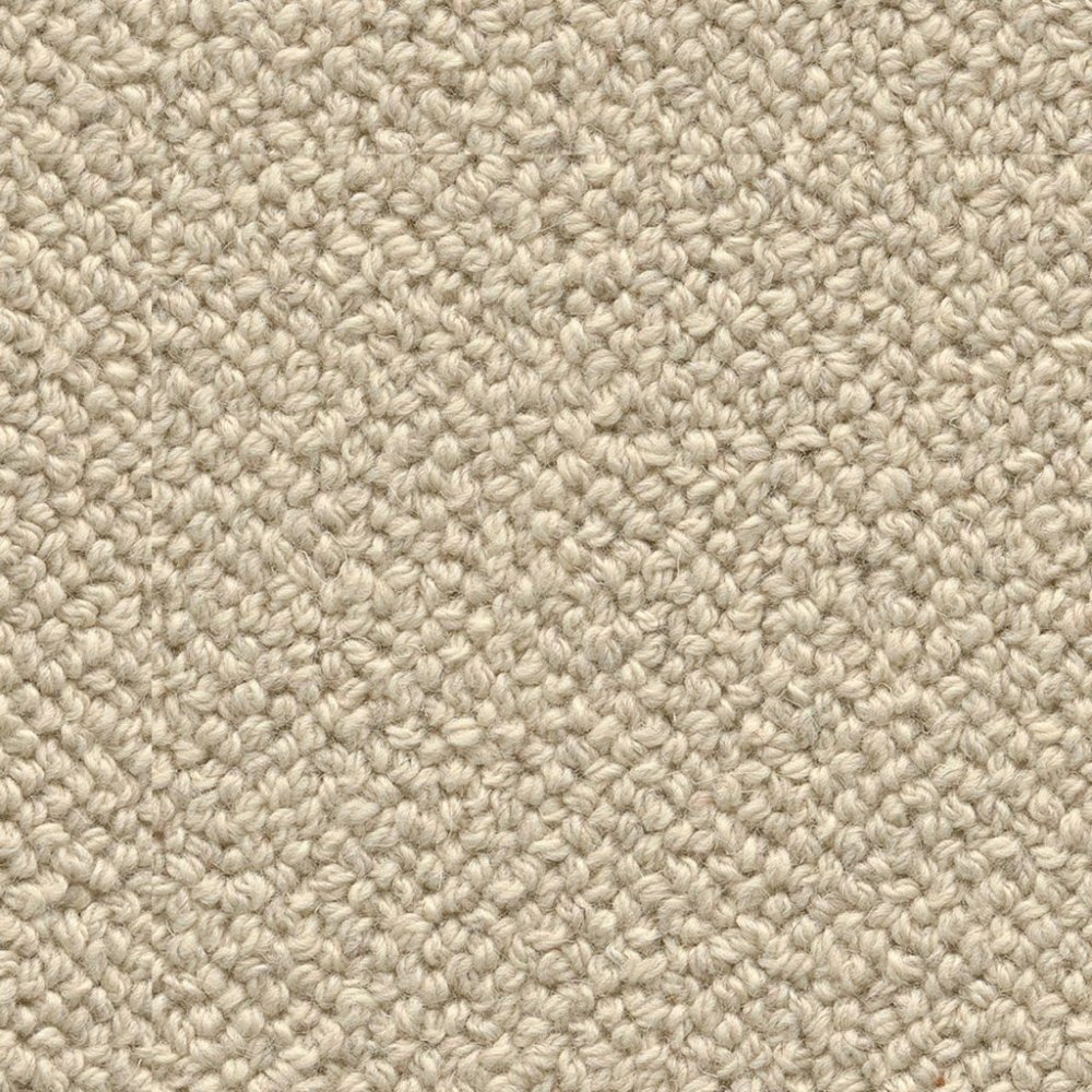 Windsor creme 0005 | 400cm - Ambiant