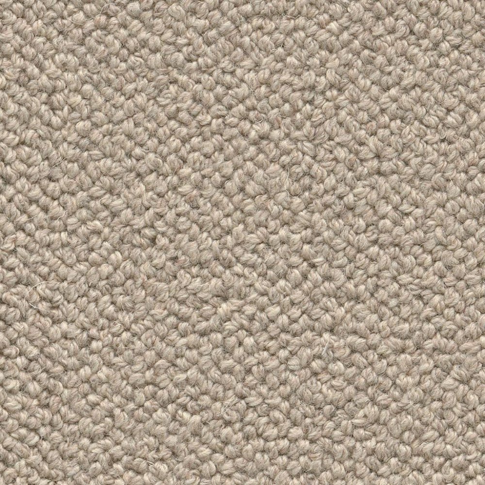 Windsor lichtbruin 0602 | 400cm - Ambiant