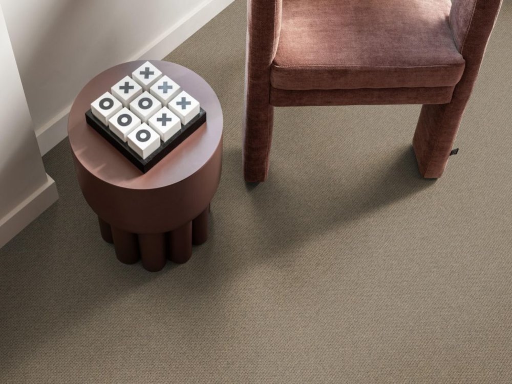 Woodford albast 0040 | 400cm