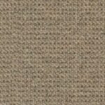 Woodford albast 0040 | 400cm