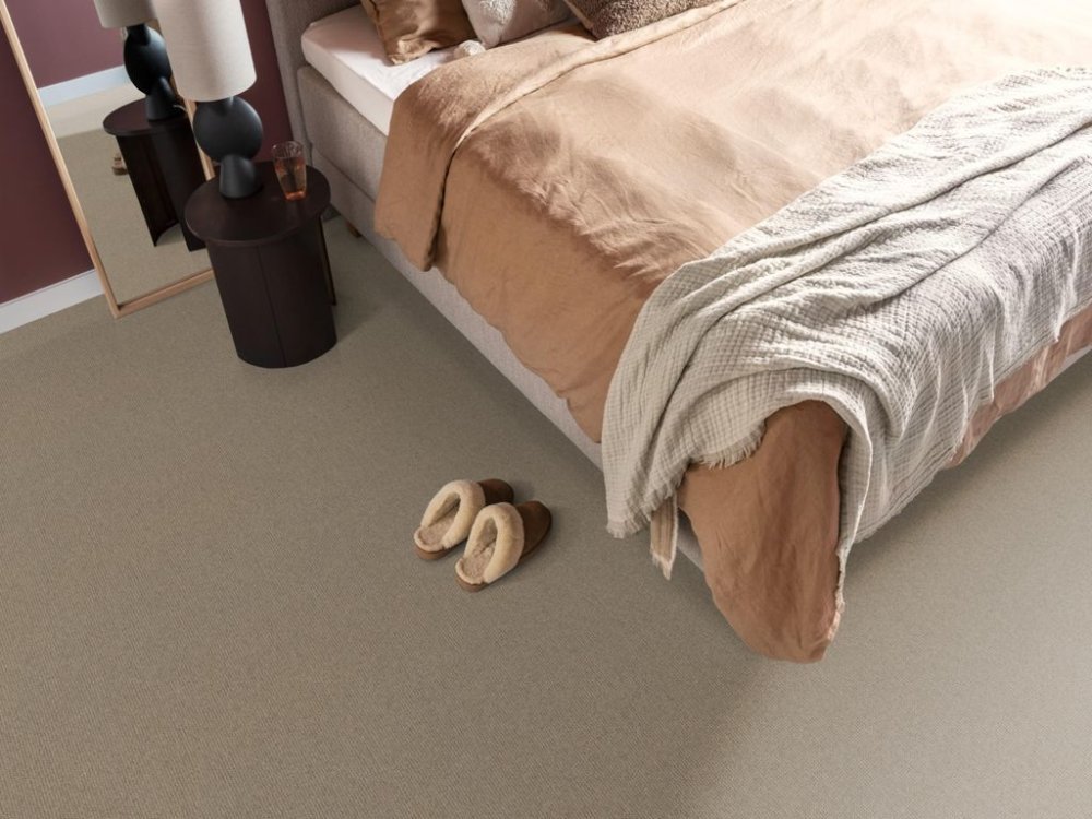 Woodford albast 0040 | 400cm - Ambiant