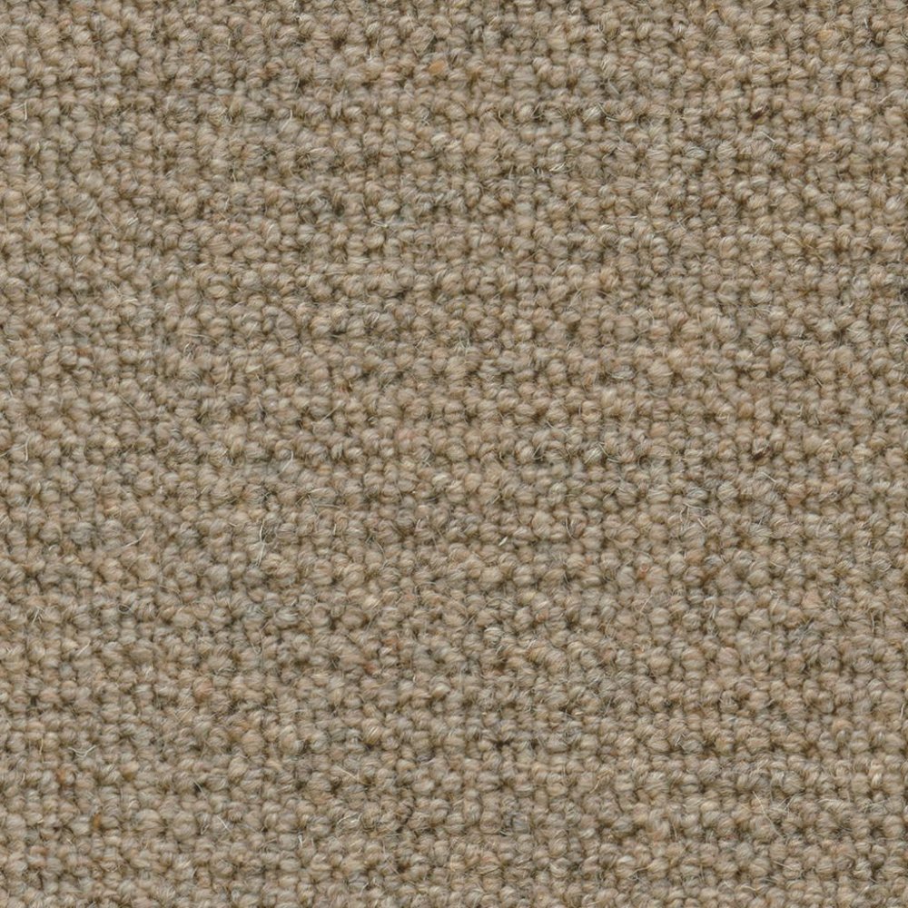 Woodford albast 0040 | 400cm - Ambiant