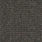 Woodford antraciet 0205 | 400cm