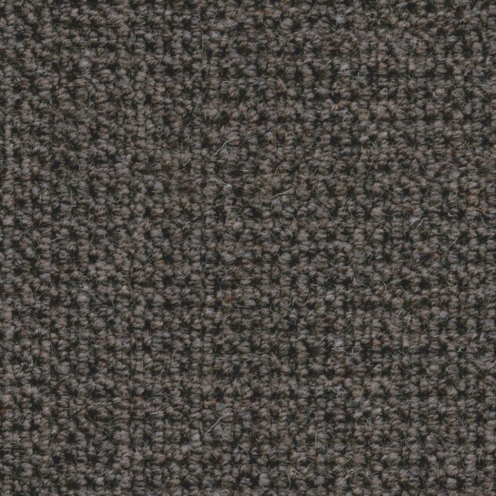 Woodford antraciet 0205 | 400cm - Ambiant