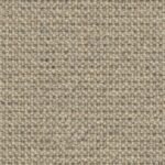 Woodford champagne 0030 | 400cm