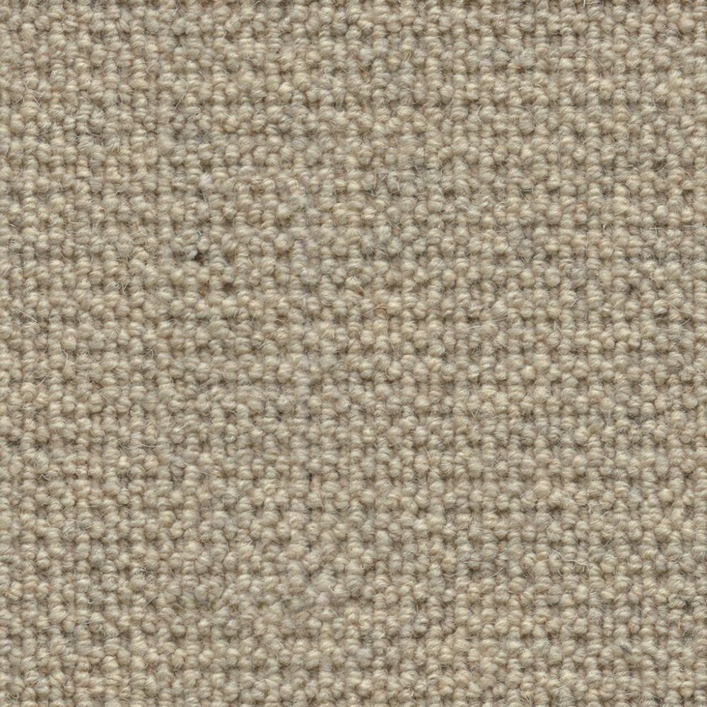 Woodford champagne 0030 | 400cm - Ambiant