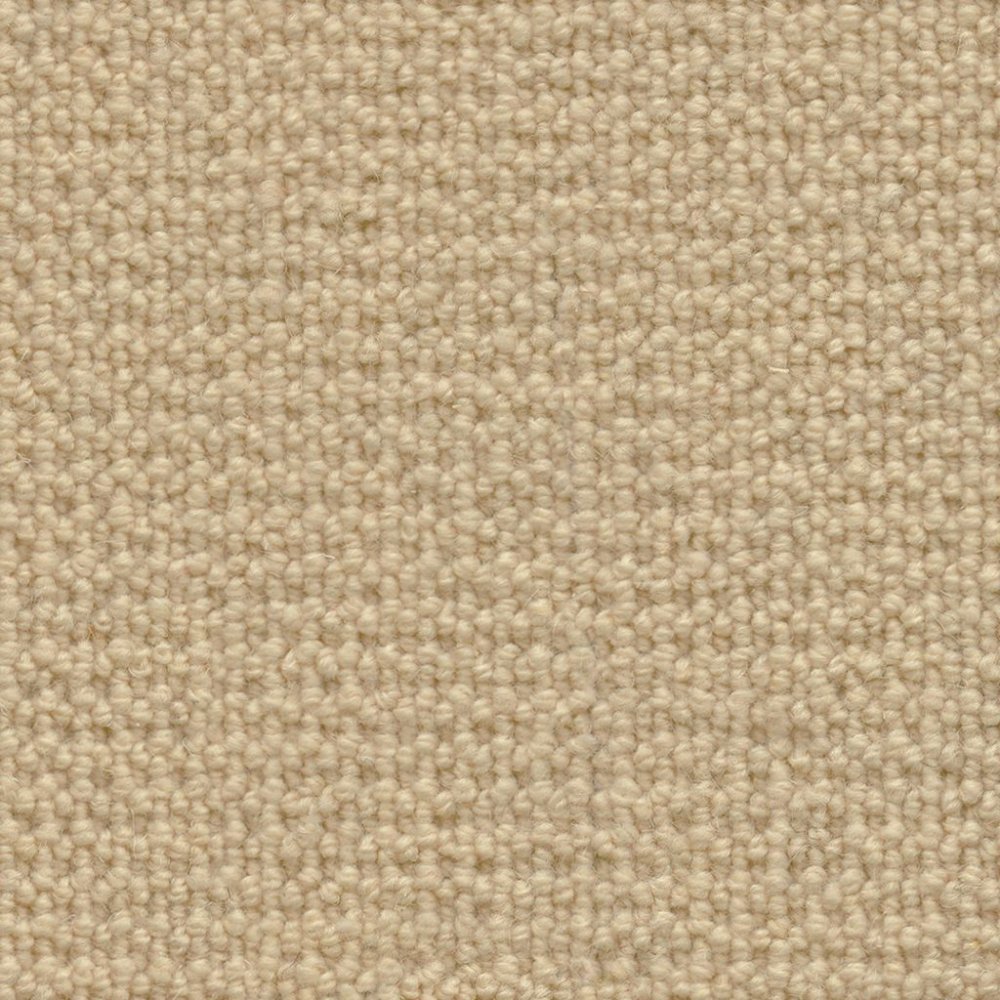 Woodford duifgrijs 0010 | 400cm - Ambiant
