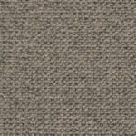 Woodford greige 0195 | 400cm