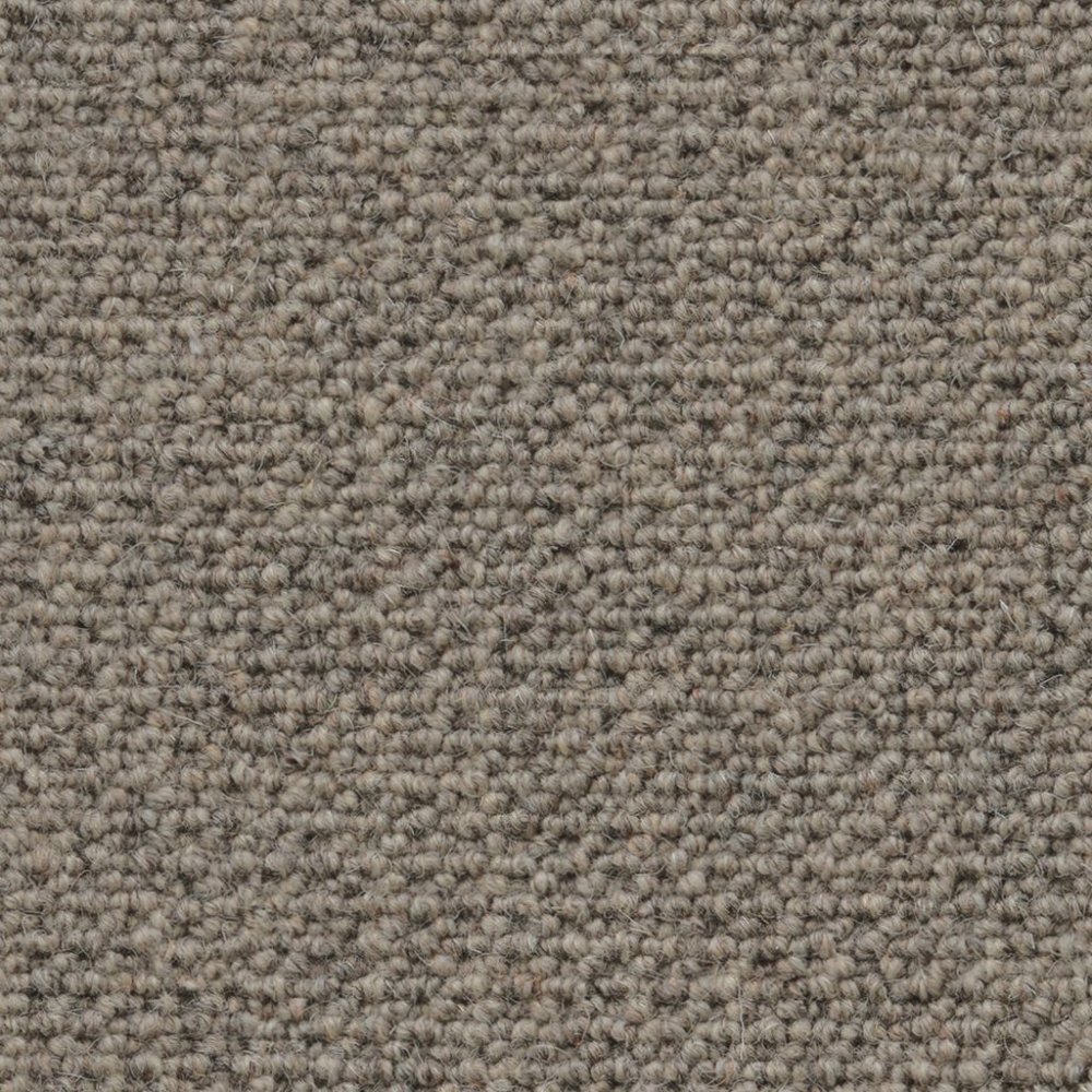 Woodford greige 0195 | 400cm - Ambiant