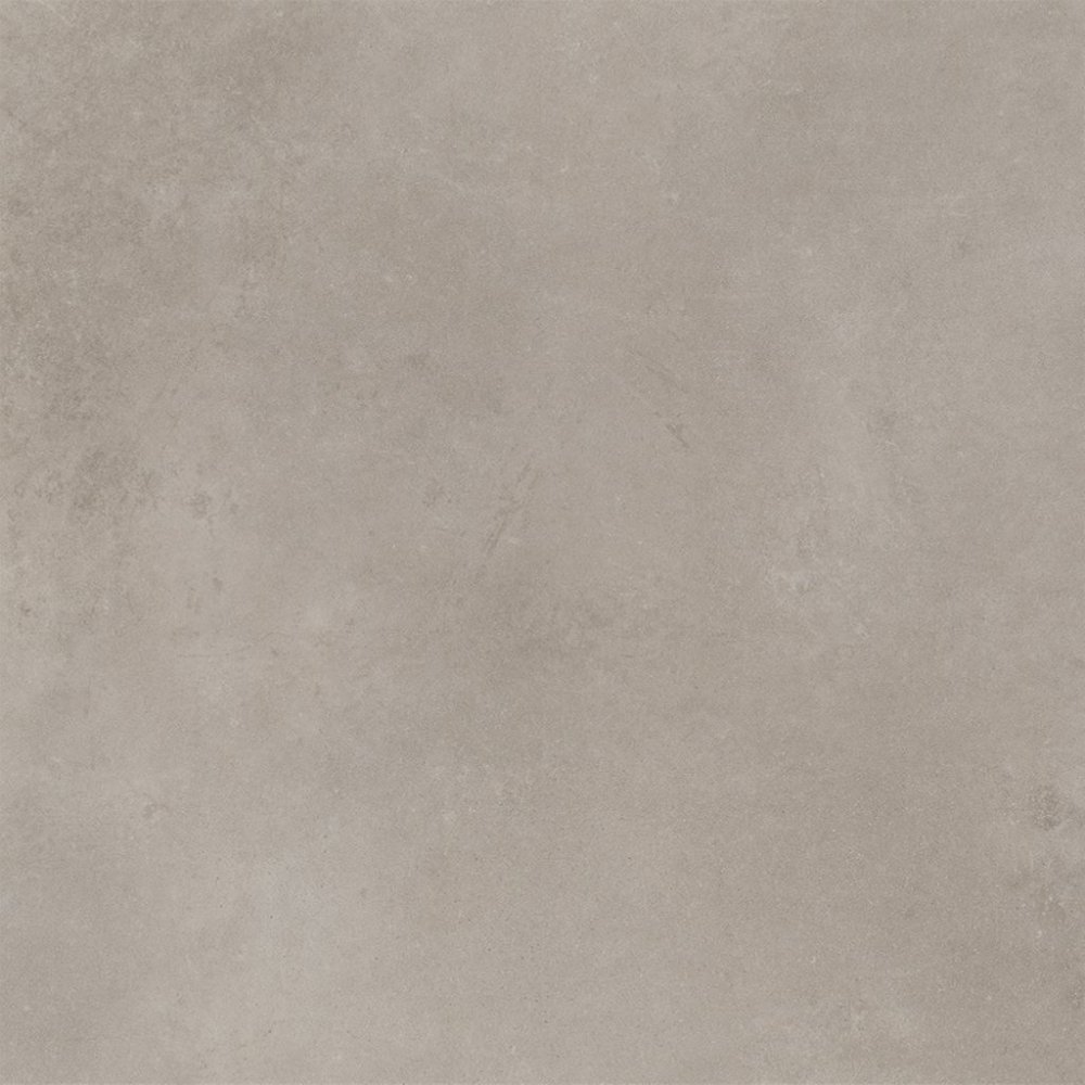 Ambiant Sarino click light grey